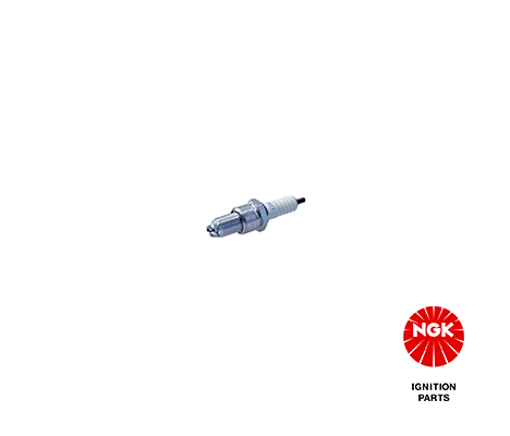 Spark Plug NGK 5932
