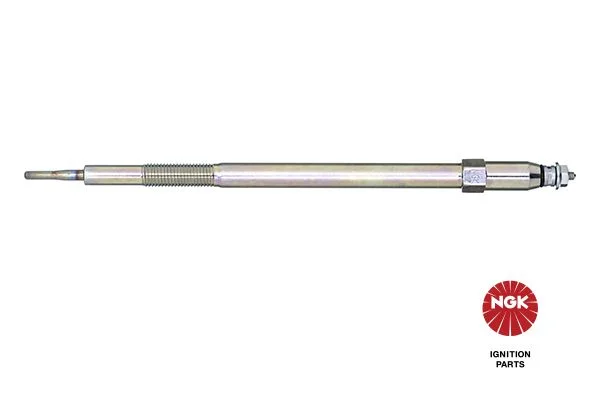 Vela de Incandescência NGK 5939
