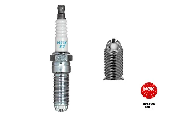 Vela de ignição NGK 5948