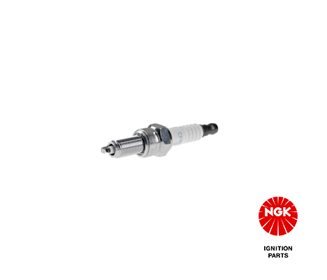 Vela de ignição NGK 5958