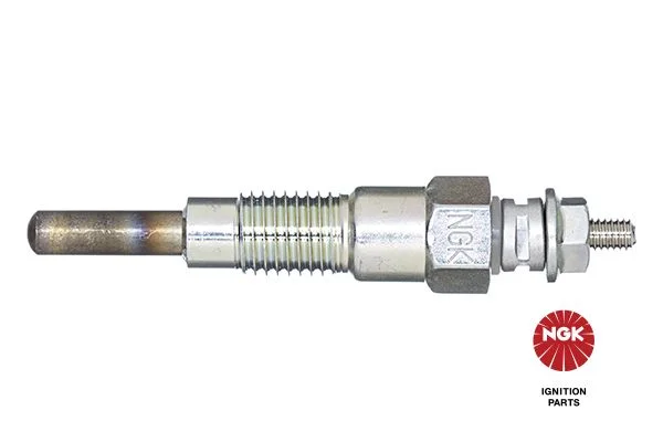 Vela de Incandescência NGK 6125