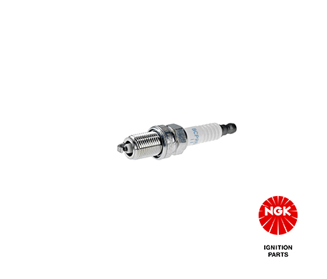 Vela de ignição NGK 6130