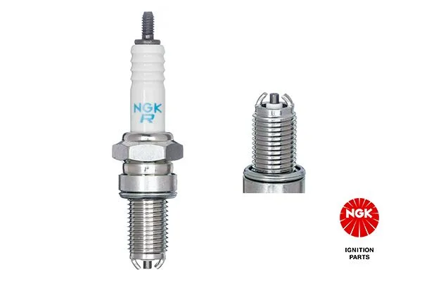 Vela de ignição NGK 6193