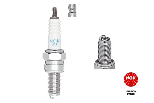 Vela de ignição NGK 6264