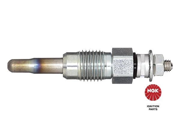 Vela de Incandescência NGK 6285