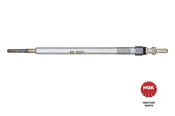 Vela de Incandescência NGK 6287