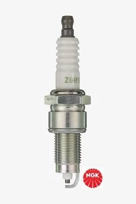Vela de ignição NGK 6334