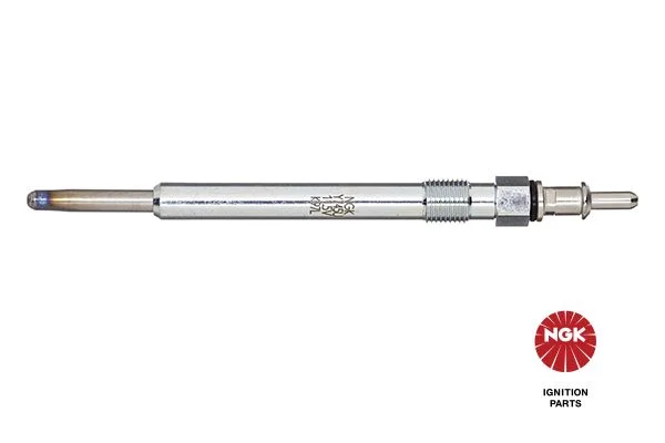 Vela de Incandescência NGK 6346