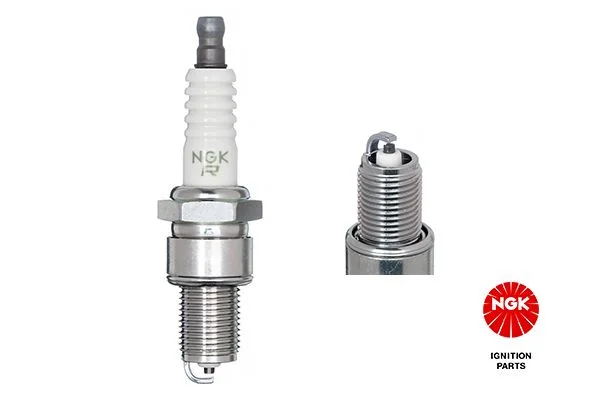 Vela de ignição NGK 6427