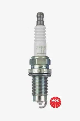 Vela de ignição NGK 6430