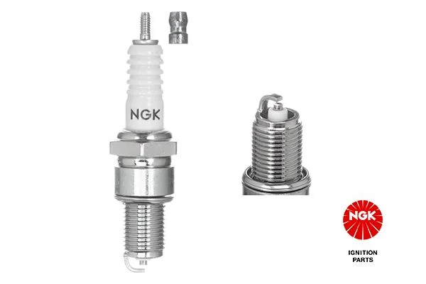 Spark Plug NGK 6511