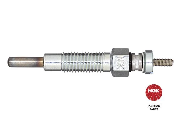 Glow Plug NGK 6525