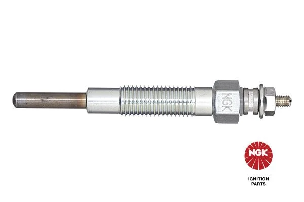 Vela de Incandescência NGK 6528