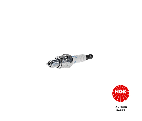 Vela de ignição NGK 6535
