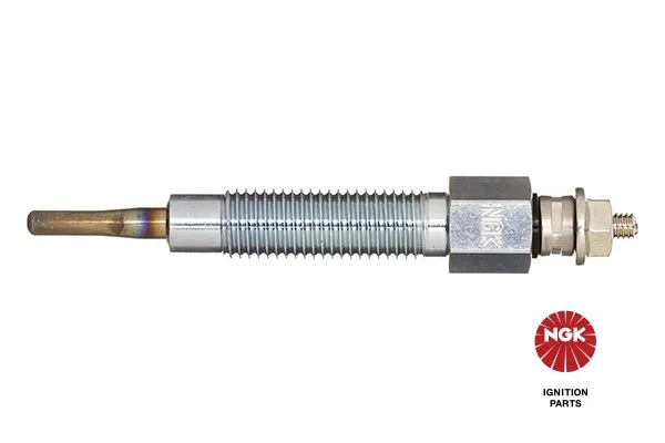 Vela de Incandescência NGK 6586