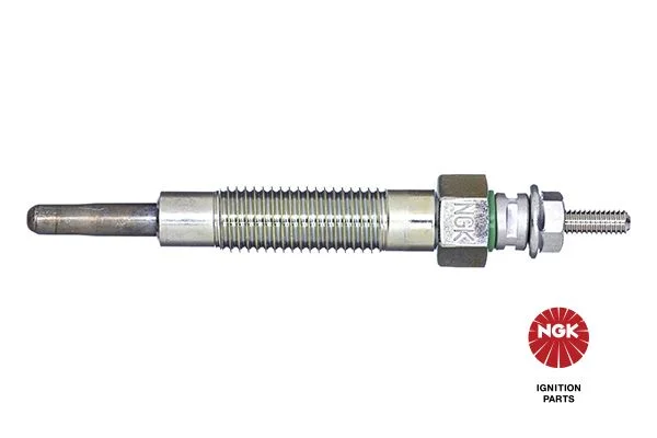 Vela de Incandescência NGK 6592