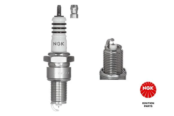 686 NGK 6597