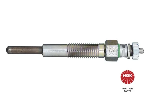 Vela de Incandescência NGK 6625