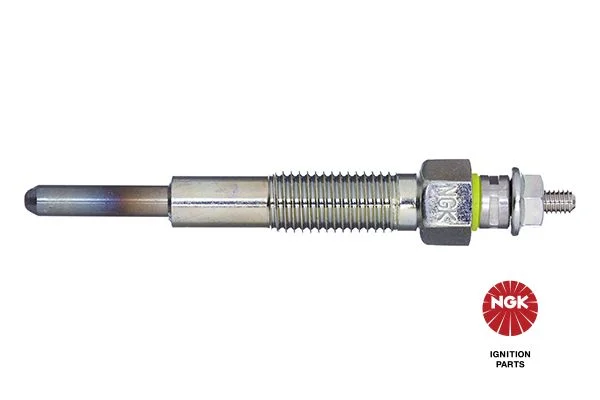 Vela de Incandescência NGK 6628