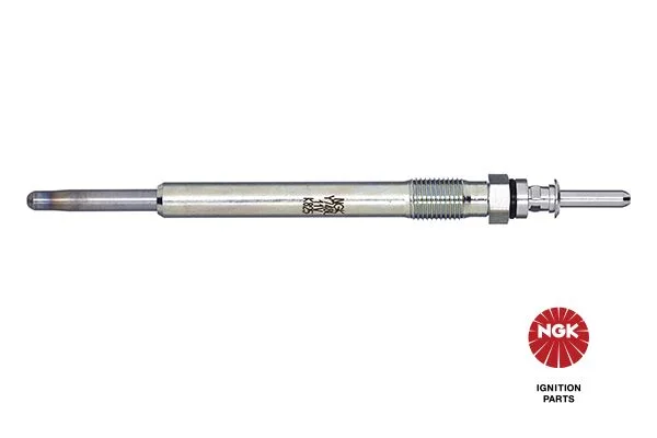 Vela de Incandescência NGK 6649