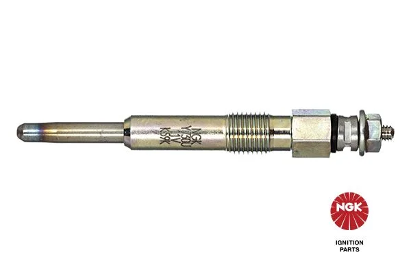 Vela de Incandescência NGK 6704