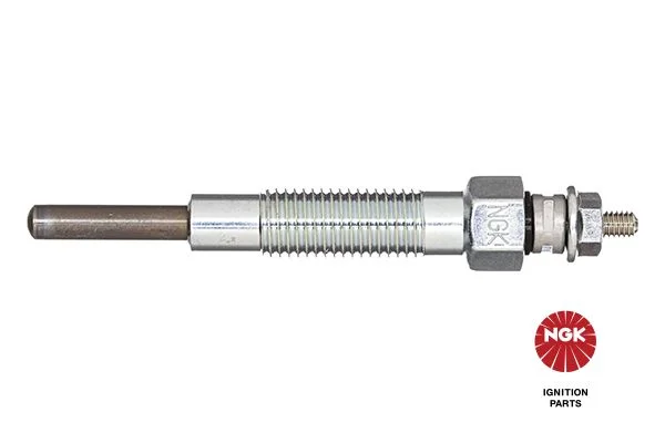 Vela de Incandescência NGK 6825