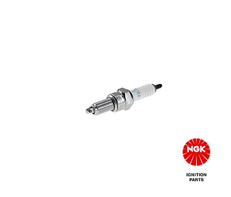 Vela de ignição NGK 6899