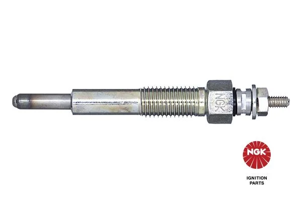 Glow Plug NGK 6900