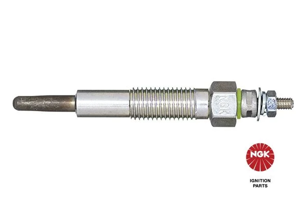 Vela de Incandescência NGK 6919