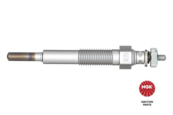 Vela de Incandescência NGK 6925
