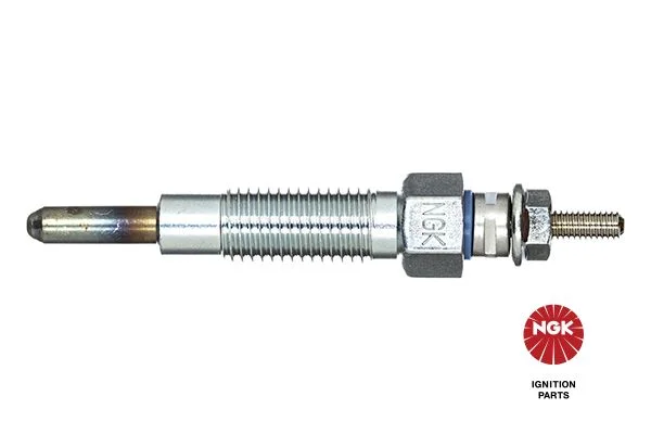 Vela de Incandescência NGK 6926