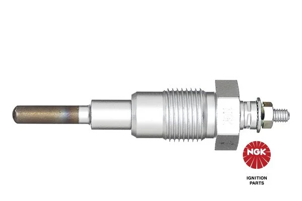 Vela de Incandescência NGK 6929