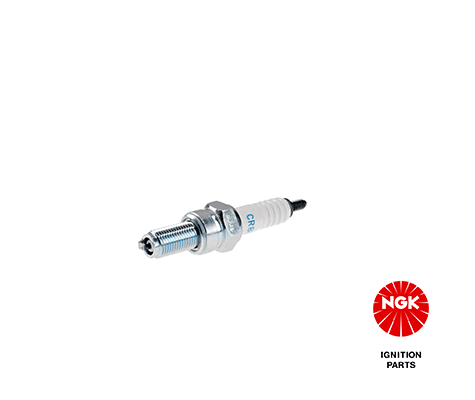 Vela de ignição NGK 6965