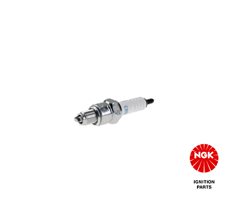 Vela de ignição NGK 7023