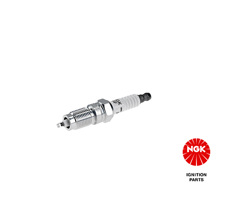 Vela de ignição NGK 7060