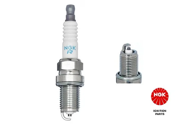 Vela de ignição NGK 7121