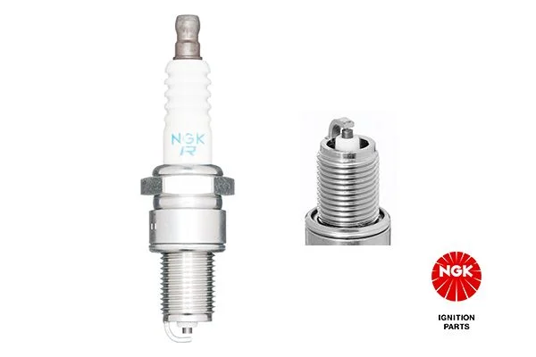Vela de ignição NGK 7226