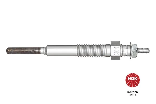 Glow Plug NGK 7227