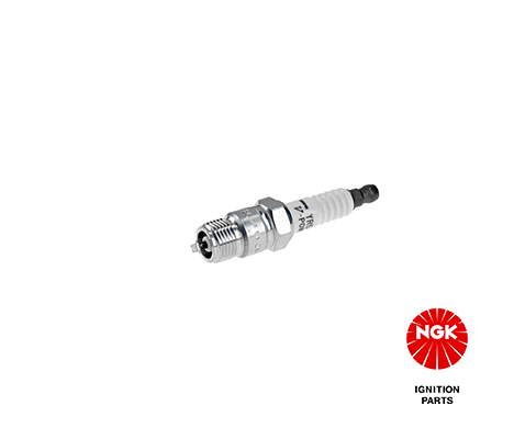 Vela de ignição NGK 7240
