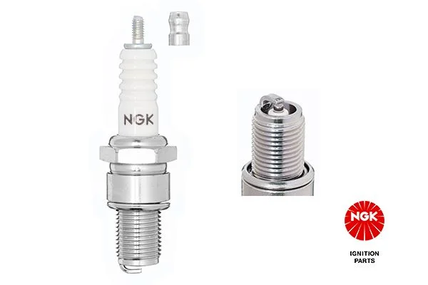 Vela de ignição NGK 7310