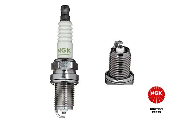 Vela de ignição NGK 7340