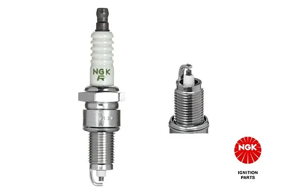 Vela de ignição NGK 7345