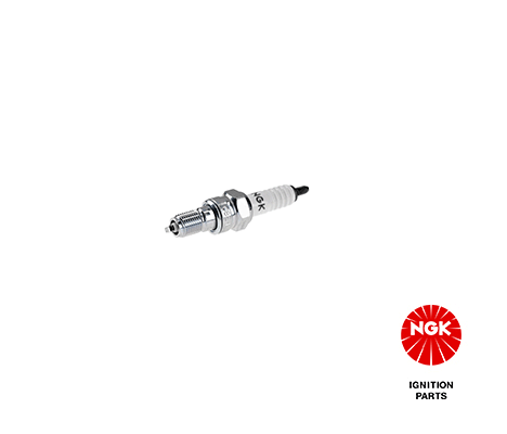 Vela de ignição NGK 7473