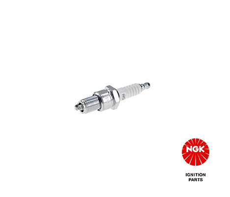 Vela de ignição NGK 7529