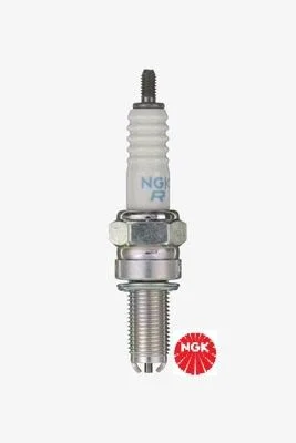Vela de ignição NGK 7546