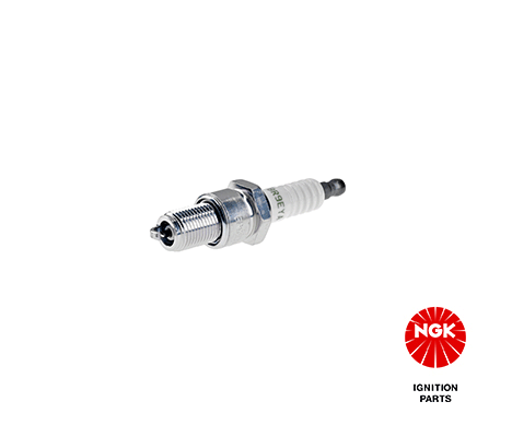 Vela de ignição NGK 7548