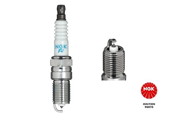 Vela de ignição NGK 7569