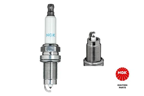 Vela de ignição NGK 7743