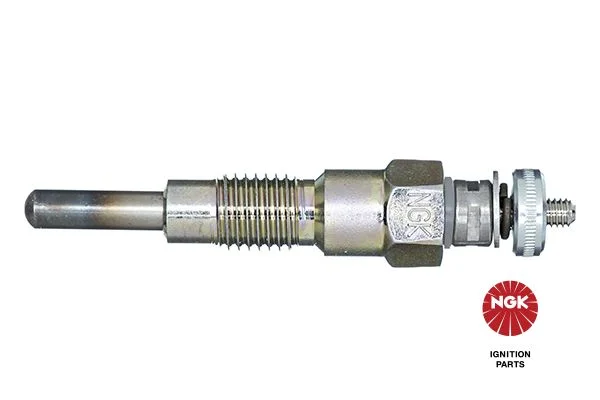 Vela de Incandescência NGK 7771