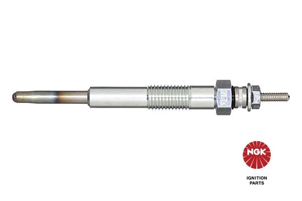 Vela de Incandescência NGK 7782